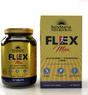Sunshine Nutrition Flex Max 90 Tablets Sunshine Nutrition