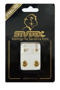 studex select classic regular ab crystal