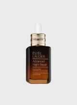 Estée Lauder Advanced Night Repair Synchronised Recovery Complex