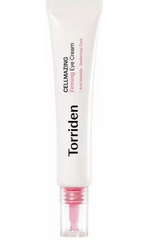 Torriden Cellmazing Skin Firming Anti Wrinkle Eye Cream 30ml