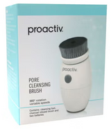 Proactiv Pore Cleansing Brush