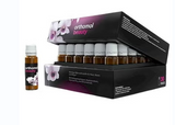 Orthomol Beauty Collagen Vials 20ml, Pack of 30's