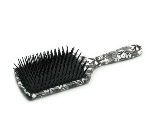 Or Bleu HB-447 Hair Brush