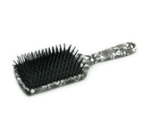 Or Bleu HB-447 Hair Brush