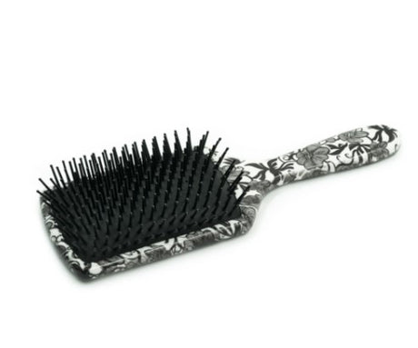Or Bleu HB-447 Hair Brush