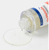 Dr. Melaxin Exosome Repair Niacinamide 2% Ampoule Plus 40ml