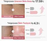 Medicube PDRN 2000 Pink Collagen Exosome Shot Serum 30ml