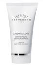 Institut Esthederm Osmoclean Gentle Deep Pore Cleanser 75ml Institut Esthederm