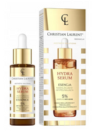 Christian Laurent Hydra Face Serum 30ml