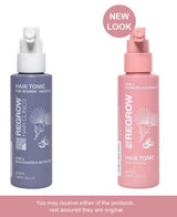 Regrow Step 3 - Hair growth Hair Tonic For Women 100ml