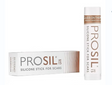 Biodermis Prosil SPF15 Silicone Stick For Scars 4.25g Biodermis