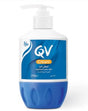 Ego QV Moisturising Cream For Dry Skin 250g www.plcgcc.com