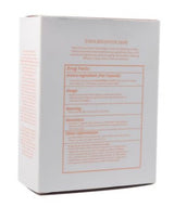 Yllume Ultimate Illuminating Complex Skin Vegi Capsules – Pack of 30 Yllume