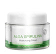 Perlamar Alga Spirulina Moisturizing Cream 50 ml Perlamar