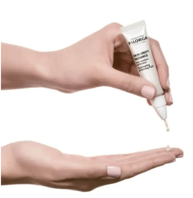 Filorga Skin-Unify Radiance Illuminating Perfecting Fluid 15ml