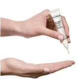 Filorga Skin-Unify Radiance Illuminating Perfecting Fluid 15ml