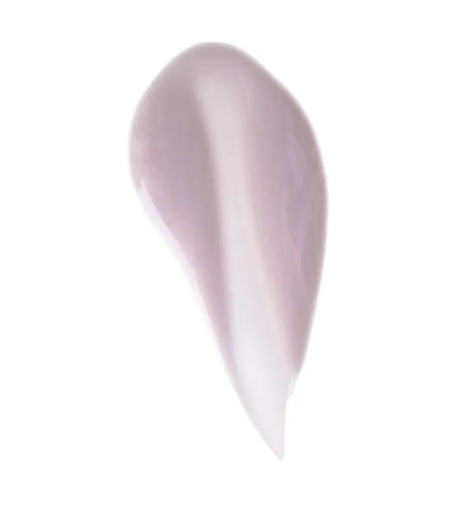 Filorga Skin-Unify Radiance Illuminating Perfecting Fluid 15ml