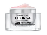 Filorga NCEF-Night Mask Supreme Multi-Correction 50ml