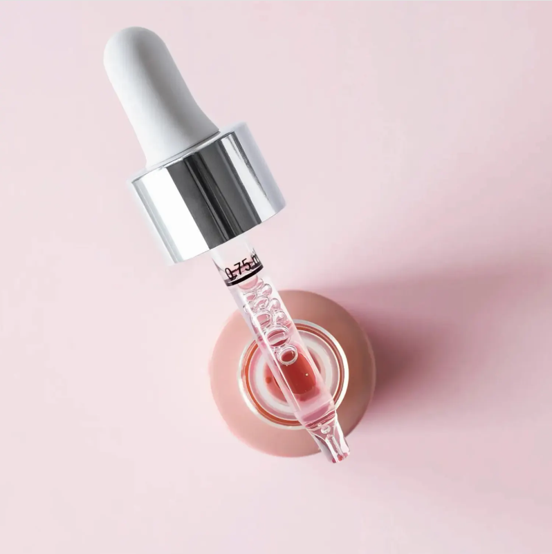 Filorga NCEF-Shot Supreme Polyrevitalising Concentrate 15ml