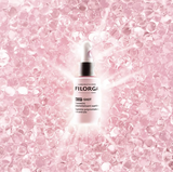 Filorga NCEF-Shot Supreme Polyrevitalising Concentrate 15ml