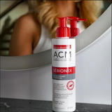 ACM Sebionex Cleansing Gel For Oily And Acne-Prone Skin 200ml