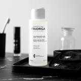 Filorga Micellar Solution Face & Eyes 400ml
