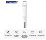 Novaclear Whitening Eye Cream 15ml Novaclear