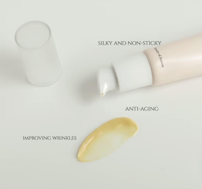 Beauty of Joseon Revive Eye Serum With Ginseng + Retinal 30ml