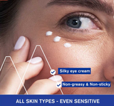 Uriage Age Lift Firming Smoothing Eye Care Cream For All Skin Types 15ml Uriage