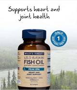 FlexiMove Nutrition Bundle Package Ortho Nutrition Bundles