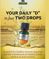 Gastro-Care Essentials Nutrition Bundle Package Gastro Nutrition Bundles