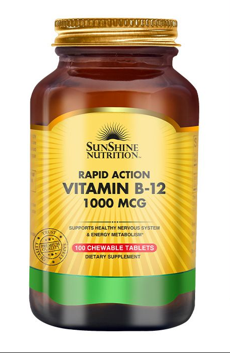 sunshine glutathione 1000mg L-Glutathione Tablets Liver & Antioxidant Support, UV Protection, 120ct THE SUNSHINE NATURAL L-Glutathione Capsules