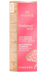Nuxe Prodigieuse Boost Multi Correction Eye Balm Gel 15 mL NUXE