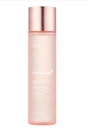 Medicube Triple Collagen Facial Toner 4.0 For All Skin Types 140ml Medicube