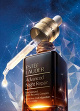 Estée Lauder Advanced Night Repair Synchronised Recovery Complex