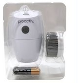 Proactiv Pore Cleansing Brush