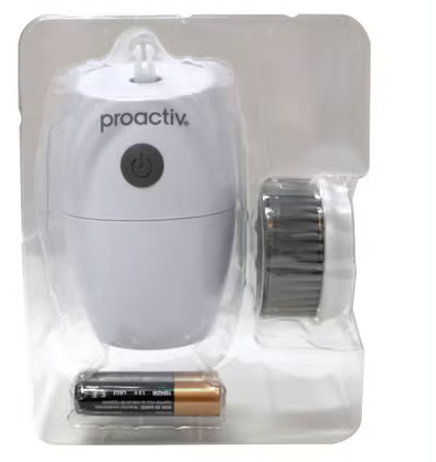 Proactiv Pore Cleansing Brush