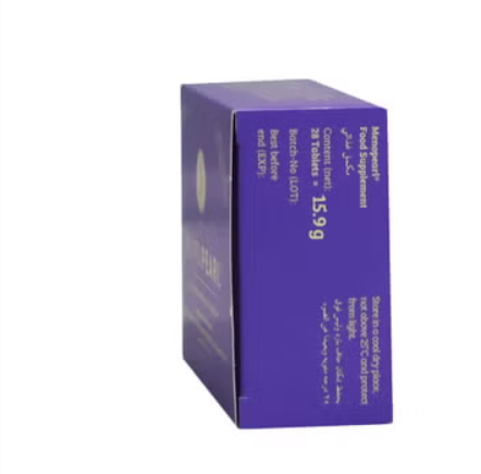 تابلت مينوبيورل 28 بنسبة 10 %