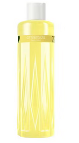 Onsensou Beppu Japan Kabosu Shampoo 300ml