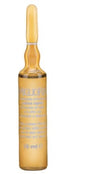 Migliorin Hair Phials 100 mL 10's Migliorin