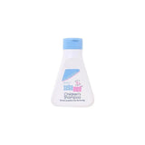 Sebamed Baby Shampoo 150ml/250ml (Copy)