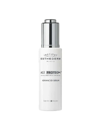 Esthederm Age Proteom Advanced Serum 30ml