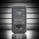 Dexcom G7 Receiver Kit- Global