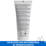 Uriage Xemose Lipid-Replenishing Anti Irritation Cream 200ml