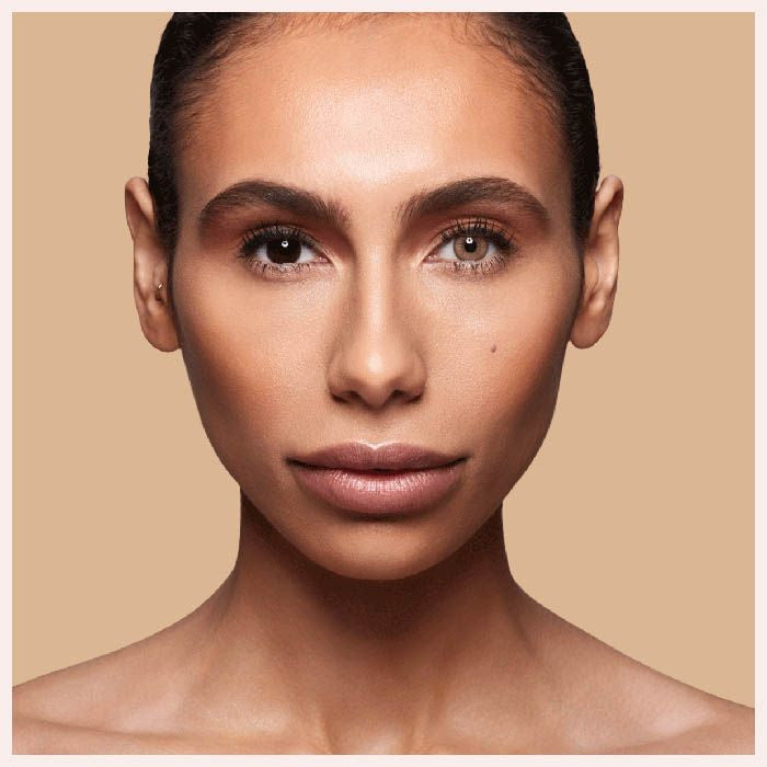 Swati Contact Lens Sandstone 6 Months