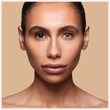 Swati Contact Lens Sandstone 6 Months