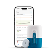 Accu-Chek SmartGuide Sensor CGM Kit Accu-Chek
