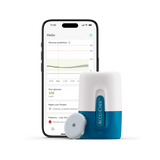 Accu-Chek SmartGuide Sensor CGM Kit