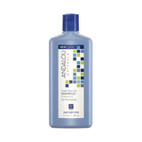 Andalou Naturals Age Defying Treatment Shampoo - 340 ml