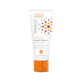 Andalou Naturals Clementine Hand Cream - 100 ml